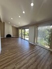 Photo - 25602 Spinnaker Dr Townhome