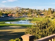 Photo - 205 Via Montego House