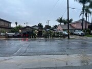 Photo - 13185 Don Julian Rd Unit #3 Studio