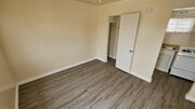 Photo - 13453 1/4 Filmore St Apartment Unit A