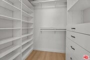 Photo - 6732 Esplanade St