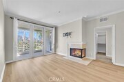 Photo - 2243 Martin Unit 304
