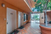 Photo - 382 Coronado Ave Condo