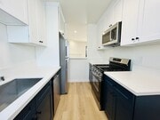 Photo - ven920 Apartment Unit 330