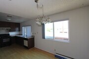 Photo - 3bedroom/ 2bathroom Condo with 2 garage parking