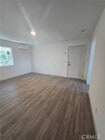 Photo - 422 Devener St