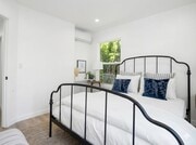 Photo - 4500 Gilbert Pl