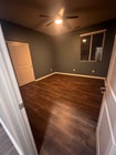 Photo - 34209 Kalanchoe Rd