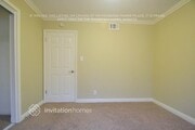 Photo - 13425 Ebell St