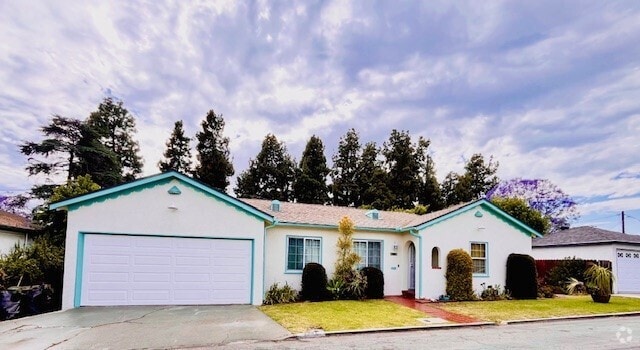 Building Photo - 7947 Rhea Vista Dr Rental