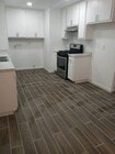 Photo - Upgraded 2b/1b duplex for rent!