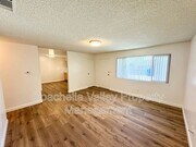 Photo - 73361 Catalina Way