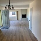 Photo - 2614 Voorhees Ave Unit B