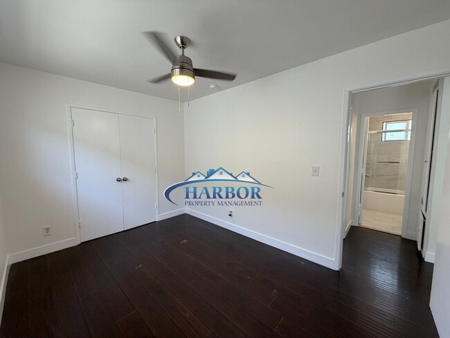 Photo - 1445 N Wilmington Blvd Unit 1447A
