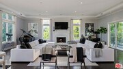 Photo - 1404 Dawnridge Dr
