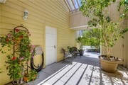 Photo - 23521 Ave La Caza Condo Unit 112 A
