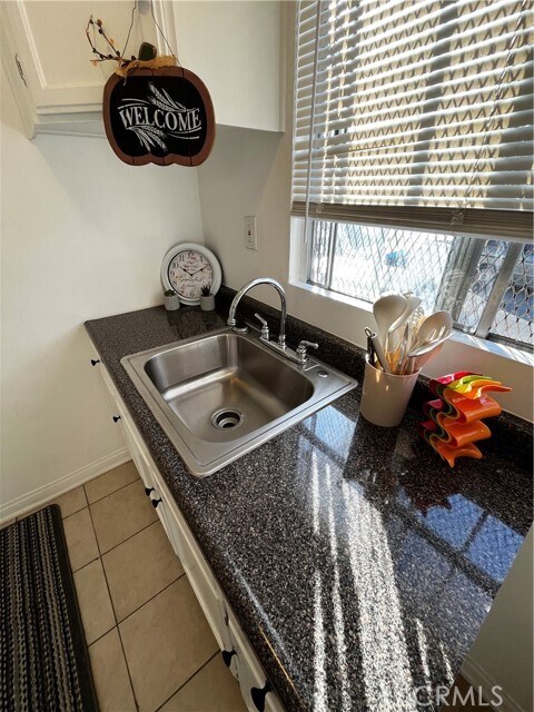 Photo - 4522 Normandie Ave