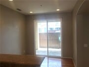 Photo - 41925 Davenport Way Townhome