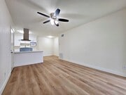 Photo - The Vine Apartments