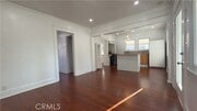 Photo - 118 E Palm Ave House