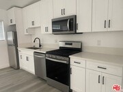 Photo - 1217 9th St Unit 12