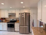 Photo - Amazing views in a great Leisure Village home - Camarillo