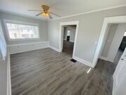 Photo - Newly Remodeled North Park Craftsman