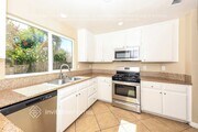 Photo - 7710 Whitewood Dr
