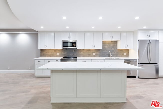 Photo - 4265 Marina City Dr Unit 415