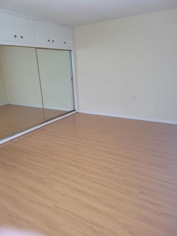 Photo - 158 Avenida Majorca