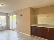 Photo - 101 E Olive Ave