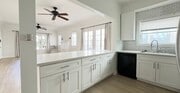 Photo - 422 N Spaulding Ave Apartments Unit 422
