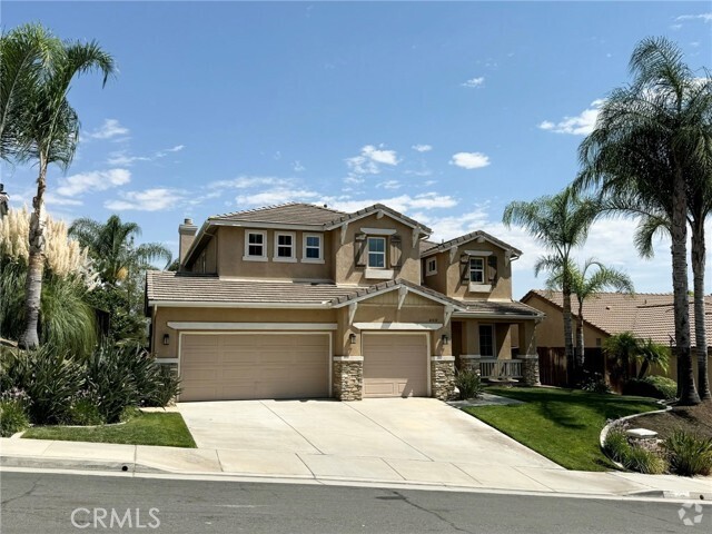Building Photo - 41438 Grand View Dr Rental
