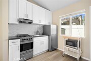 Photo - 1816 Hillside Dr