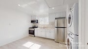 Photo - 10550 Collett Ave House