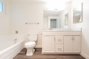 Photo - 1110 Meadow Lake Dr Condo