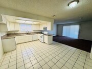 Photo - Remodeled and Spacious 4+2