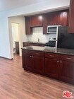 Photo - 133 Crescent Dr Apartment Unit 9