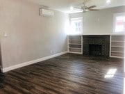 Photo - 1108 Orange Ave Unit B