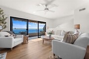 Photo - 21773 Ocean Vista Dr Townhome