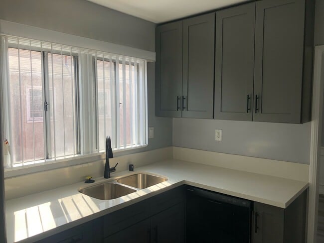 Photo - 5961 Guthrie Ave Unit 2