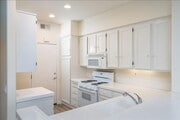 Photo - SHARP! 2 Master Suites Townhome in the hea...