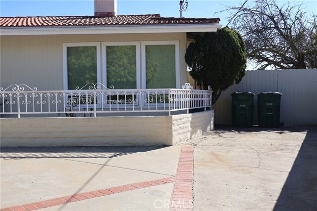 Photo - 3308 Corinna Dr