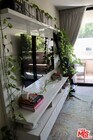Photo - 121 S Hope St Unit 313