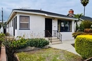 Photo - 960 W 24th St Townhome