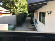 Photo - 22701 Martha St