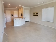 Photo - 81889 Avenida Estuco