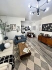 Photo - Stunning 2-Bed, 2-Bath Renovated Home with...