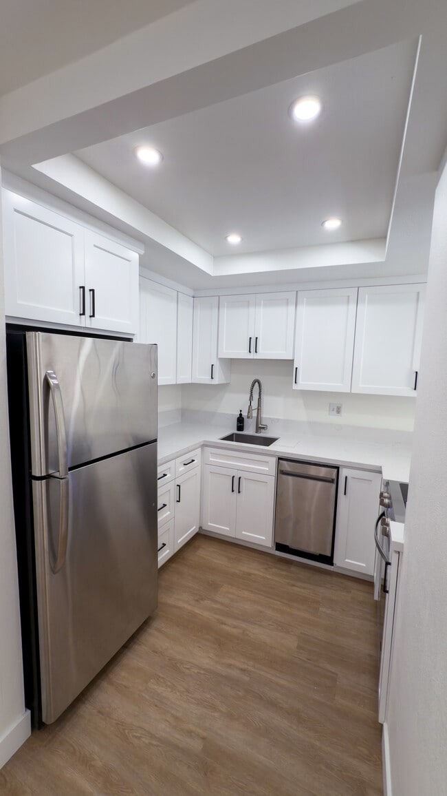 Photo - 3000 Associated Rd Unit 52