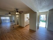 Photo - 2920 Briarwood Rd House